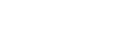 JS Company Services
